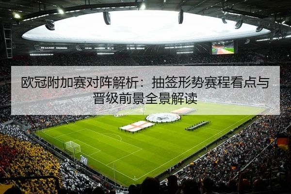 img_1785750057247_9_0_490.jpg